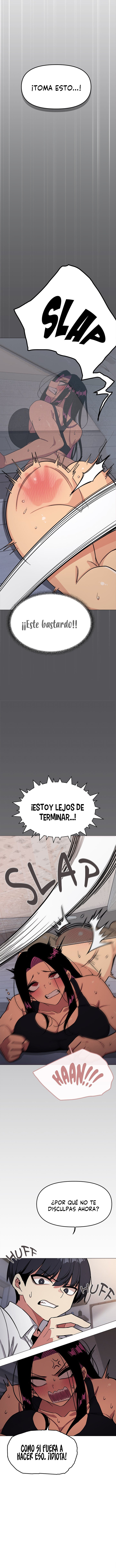 Imagen del capítulo 13